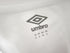 2020/21 England Home Pro-Fit Rugby Shirt (XL)