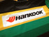 2016/17 Northampton Saints Home Premiership Rugby Shirt (S)