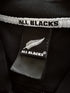 2017 New Zealand 'Lions Tour' Rugby Shirt (M)