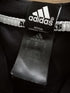 2017 New Zealand 'Lions Tour' Rugby Shirt (M)