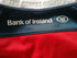 2013/14 Munster Home Rugby Shirt (M)