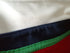 2013 British & Irish Lions 'Climalite' Rugby Shirt (L)