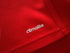 2013 British & Irish Lions 'Climalite' Rugby Shirt (L)