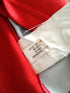 2013/14 Wales Home Pro-Fit Rugby Shirt (M)