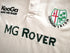 2001/02 London Irish Away Rugby Shirt (XXL)