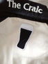 2001/02 London Irish Away Rugby Shirt (XXL)