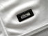 2017/18 Bath Away Vapodri+ Rugby Shirt (XL)