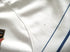 2018/19 Dragons Training Shirt (M)