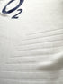 2015/16 England Home Vapodri Rugby Shirt (L)