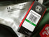 2019 Wales Away World Cup Rugby Shirt (L) *BNWT*