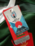 2019 Wales Away World Cup Rugby Shirt (L) *BNWT*