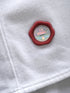 2019/20 England Home Rugby Shirt. (L)