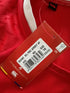 2021 British & Irish Lions Vapodri Rugby Shirt (W) (Size 14)