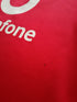 2021 British & Irish Lions Vapodri Rugby Shirt (W) (Size 14)