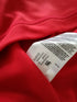 2021 British & Irish Lions Vapodri Rugby Shirt (W) (Size 14)