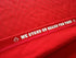 2015 Canada Home World Cup Rugby Shirt (L)