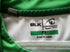 2017/18 Connacht Home Rugby Shirt (M)