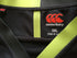 2020/21 Ireland Vapodri Training Shirt (3XL)