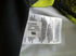 2020/21 Ireland Vapodri Training Shirt (3XL)