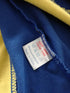 2010/11 Kazakhstan Home Rugby Shirt (Youth)