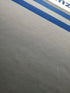 2013/14 Saracens Away Rugby Shirt (L)