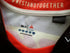 2019 Stormers Away Super Rugby Shirt (L)