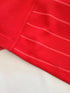 2021/22 Wales Home Rugby Shirt. (XL)