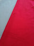 2003/04 Harlequins Home Pro-Fit Rugby Shirt (M)