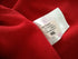 2017 British & Irish Lions Vapodri Rugby Shirt (L)