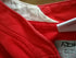 2007 Wales Home World Cup Rugby Shirt (XXL)