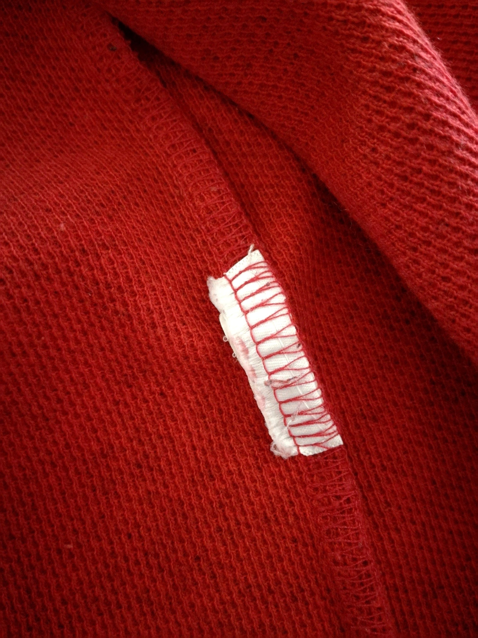 2019 England Away World Cup Rugby Shirt. (S)