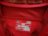 2015/16 Wales Home Rugby Shirt (W) (L)
