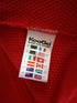 2005/06 Scarlets Home Rugby Shirt (L)