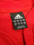 2009 British & Irish Lions Rugby Shirt (M)