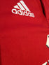 2009 British & Irish Lions Rugby Shirt (M)