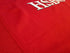 2009 British & Irish Lions Rugby Shirt (M)
