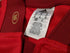 2017/18 Munster Home Rugby Shirt (M)