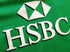 2009 British & Irish Lions Rugby Training Shirt - Green (XL)