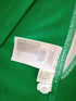 2009 British & Irish Lions Rugby Training Shirt - Green (XL)