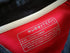 2007/08 Gloucester Home Rugby Shirt (4XL)