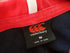 2019 England Away World Cup Rugby Shirt. (M)