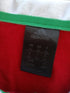 2013 British & Irish Lions 'Supporters' Rugby Shirt (XL)