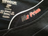 2012 Sharks Home Super Rugby Shirt (3XL)