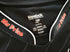 2012 Sharks Home Super Rugby Shirt (3XL)