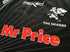 2012 Sharks Home Super Rugby Shirt (3XL)