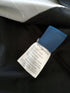 2012 Sharks Home Super Rugby Shirt (3XL)