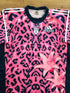 2010/11 Stade Français 'Limited Edition' Rugby Shirt