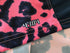 2010/11 Stade Français 'Limited Edition' Rugby Shirt (XXL)
