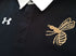 2017/18 Wasps Home '150th Anniversary' 'Traditional' Rugby Shirt (4XL)