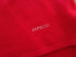2017 British & Irish Lions Vapodri Rugby Shirt (L)